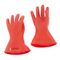 Insulated Glove Class 0 1000V 280mm Rolled Edge – Volt Safety [ GLOVE0 280-09 ]