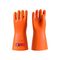 Insulated Composite Glove Class 0 1000V Dual Colour – CATU [ GLOVE0-CM-08 ]