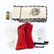 Electrical Insulated Glove Kit Class 0 1000V – Volt Safety [ GLOVE0-K-10 ]