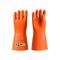 Insulated Composite Glove Class 00 500V Dual Colour – CATU [ GLOVE00-CM-12 ]