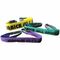 Garrick Flat Web Sling [ SLING F2T4M ]