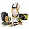 Professional Roofers Kit – B-Safe [ HARNESS-B-BK061015PRO-S ]