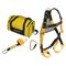Elevated Work Platform Kit – B-Safe [ HARNESS-B-BK080010-M ]