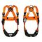 Essential Harness – Linq [ HARNESS-H101-M/L ]