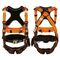 Multi-Purpose Harness – Linq [ HARNESS-H302-XL/2XL ]