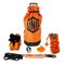 Roof Workers Standard Kit with Lanyard – Linq [ HARNESS-L-RWKS-M/L ]