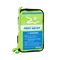 Snake and Spider Bite Soft Pack First Aid Kit – FastAid [ KIT-FA-FANCS30 ]