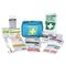 Motorist First Aid Kit Soft Pack – FastAid [ KIT-FA-MOT ]