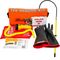 High Voltage Rescue Kit – Volt Safety [ KIT-HVR-1 ]