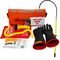 High Voltage Rescue Kit – Volt Safety [ KIT-HVR-2 ]