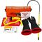 High Voltage Rescue Kit – Volt Safety [ KIT-HVR-3 ]