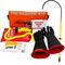 High Voltage Rescue Kit – Volt Safety [ KIT-HVR-4 ]