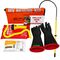 Medium Voltage Rescue Kit – Volt Safety [ KIT-MVR-3 ]