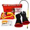 Medium Voltage Rescue Kit – Volt Safety [ KIT-MVR-4 ]