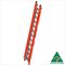 Fibreglass Extension Ladder – Ladamax [ LADDER-FXT142 ]