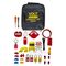 Lockout Kit Medium – Volt Safety [ LOCKOUT-KIT-M ]