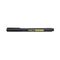 Permanent Extra Fine Marker UV [ LOCKOUT-UV MARKER ]
