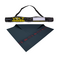 Insulated Mat Kit Class 0 1000V AS/NZS IEC 61111 – Volt Safety [ MAT-0 K ]