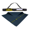 Insulated Mat Kit Class 2 17kV AS/NZS IEC 61111 – Volt Safety [ MAT-2-K ]