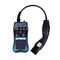 EVSE Charge Station Test Adapter A 1532 XA – Metrel [ MET-M-A-1532-XA ]