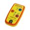 Modiewark Industrial Non-Contact Voltage Detector – G.L McGavin [ MET-M-AC30-STD ]