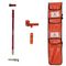 Modiewark High Voltage Proximity Tester Electrical Safety Kit 1 – G.L McGavin [ MET-M-ES-KIT-1-MWB ]