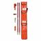 Modiewark High Voltage Proximity Tester Electrical Safety Kit 4 – G.L McGavin [ MET-M-ES-KIT-4-S7 ]