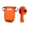 Modiewark High Voltage Proximity Tester Kit 1 – G.L McGavin [ MET-M-PROXI-KIT-1-S7 ]