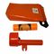 Modiewark High Voltage Proximity Tester Modiewark AC Kit 2 – G.L McGavin [ MET-M-PROXI-KIT-2-CIG ]