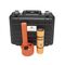 Modiewark High Voltage Proximity Tester Kit 4 – G.L McGavin [ MET-M-PROXI-KIT-4-MWB ]