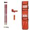 Modiewark High Voltage Proximity Tester Electrical Safety Kit 2 – G.L McGavin [ MET-M-ES-KIT-2-MWB ]