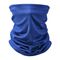 Neck Buff – Volt Safety [ OHS-BUFF-N-1-WR ]