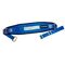Pole Belt for Pole Top Rescue Kit [ POLEBELT RES ]