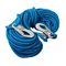 Pole Rope for Pole Tope Rescue Kit [ POLEROPE RES ]