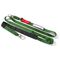 Pole Strap – Ferno [ POLESTRAP-F-GR-4.0 ]