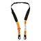 Pole Strap 2M Snap Hook – Linq [ POLESTRAP-RES-L-2.0 ]