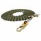 Static Line 5m x 11mm – B-Safe [ ROPE-B-BS010105 ]
