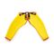 Class 2 Insulated Sleeves – Novax [ SLEEVE2-N-R ]