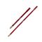 Modiewark Electrical Stick Extensions – G.L McGavin [ STICK-M-700 ]