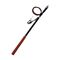 Modiewark HVT Discharge Stick – G.L McGavin [ STICK-M-DC-HVT-1 ]