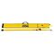Insulated Stick Kit Telescopic 12.0m with Height Markings – Volt Safety [ STICK VS-12.00 HM K ]