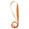 Anchor Strap Endless Round 44mm – LINQ [ STRAP-L-HSASE4410 ]