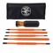 1000V Insulated 8-in-1 Screwdriver Set – Klein Tools [ TOOL-K-32288 ]