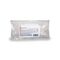 CABLE CLEANING PAD KIT, CC-3