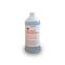CABLE CLEANING SOLVENT, CC-4 940ml