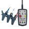 Non-contact Phase Rotation Tester – Volt Safety [ MET-V-T895 ]