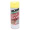 SPOT & SURVEY MARKING PAINT YELLOW FLUORESCENT 350g