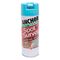 SPOT & SURVEY MARKING PAINT BLUE FLUORESCENT 350g