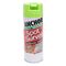 SPOT & SURVEY MARKING PAINT GREEN FLUORESCENT 350g