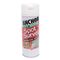 SPOT & SURVEY MARKING PAINT WHITE 350g